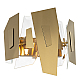 Настенный светильник Citilux Dart CL231432