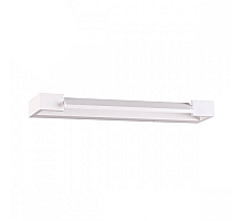 Настенный светодиодный светильник Odeon Light Arno 3887/12WW