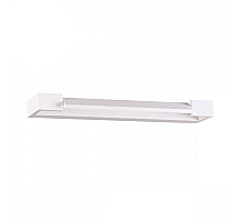Настенный светодиодный светильник Odeon Light Arno 3887/12WW