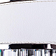 Настенный светильник Arte Lamp Diadem A1002AP-2CC