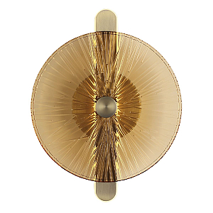 Настенный светильник ST Luce Wasi SL6141.311.01