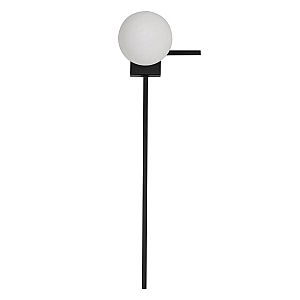 Настенный светильник Lightstar Globo 812617