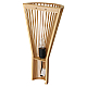 Бра Lumion GERDA 8384/1W