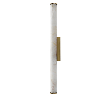 Настенный светильник Loft IT Sumatra 10412/800 WB