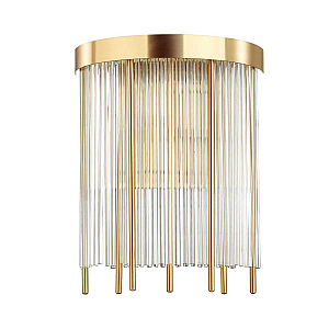 Бра Odeon Light YORK 4788/2W
