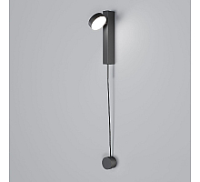 Настенный светильник Elektrostandard Orco 4690389204289 40112/LED a066404