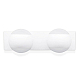 Бра Ambrella light Wall FW573