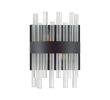 Настенный светильник Lumion Moderni 5272/2W