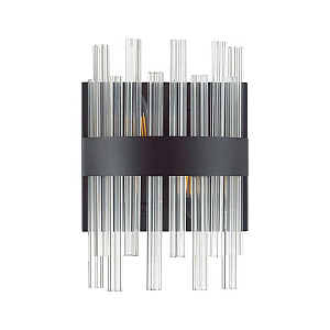 Настенный светильник Lumion Moderni 5272/2W