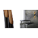 Настенный светильник Imperium Loft Coltrane 75345-22