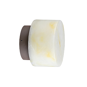 Настенный светильник Odeon Light Nature Candela 7190/6WLA