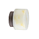 Настенный светильник Odeon Light Nature Candela 7190/6WLA