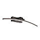 Настенный светильник Zortes BOW ZRS.79603.12