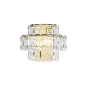 Настенный светильник Maytoni Boulder MOD538WL-02MG