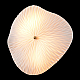 Бра Crystal Lux CONTESSA AP2.2