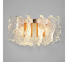 Настенный светильник Bogates Farfalla 90377/1 a065733