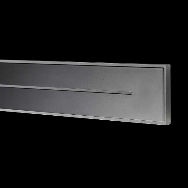 Настенный светильник Citilux CL238691