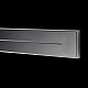 Настенный светильник Citilux CL238691