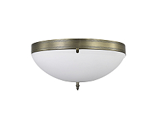 Настенный светильник Myfar Biene MR2521-3W