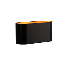 Настенный светильник Lucide Xera 23254/01/30