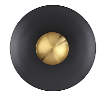 Настенный светильник Odeon Light ADAMAS 4223/13WL