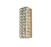 Настенный светильник Modelux ML.555.03 GD