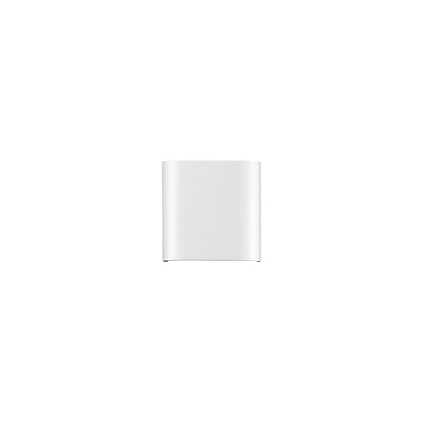 Настенный светильник Odeon Light Magnum Hightech 7192/2WL