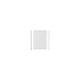 Настенный светильник Odeon Light Magnum Hightech 7192/2WL