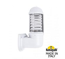 Настенный светильник Fumagalli Sauro D15.505.000.WXF1R.FRA