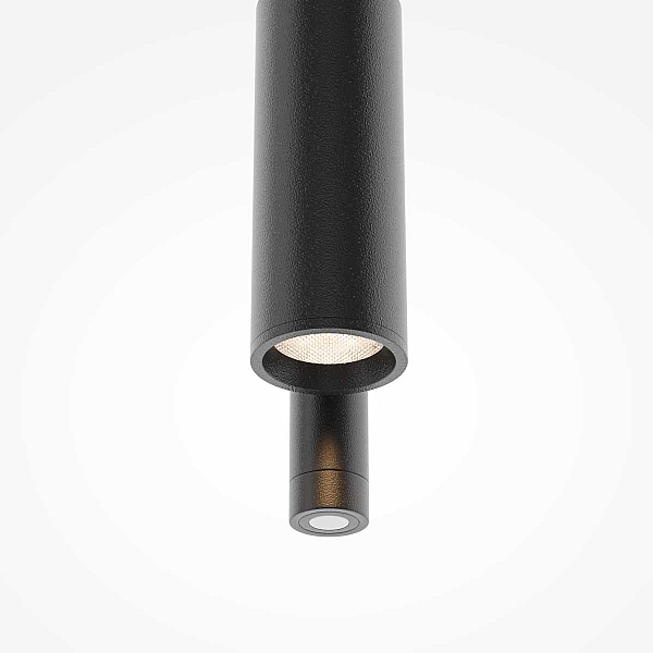 Настенный светильник Maytoni Modern Solution MOD450WL-L9W3K