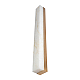 Настенный светильник LOFT IT Mondrian 10408W/800