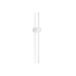 Настенный светильник Ambrella Light Comfort FL74788