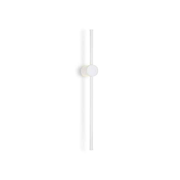 Настенный светильник Ambrella Light Comfort FL74788