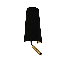 Настенный светильник Nowodvorski Faro Ii 7982
