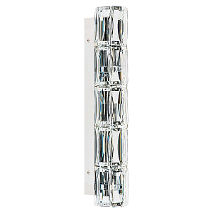 Бра Osgona Limpio 722620