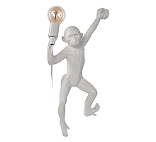 Настенный светильник Loft IT Monkey 10314W/A