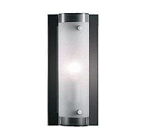 Настенный светильник Ideal Lux Tudor AP1 051840