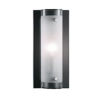 Настенный светильник Ideal Lux Tudor AP1 051840
