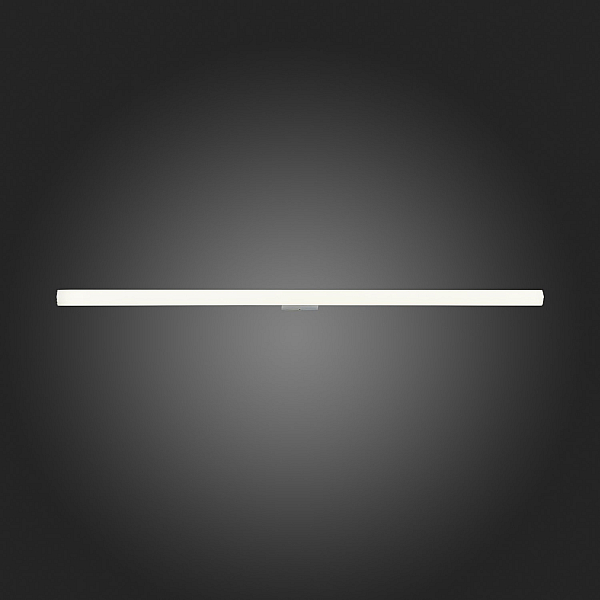 Подсветка для зеркал ST Luce Curra SL1599.171.01