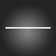 Подсветка для зеркал ST Luce Curra SL1599.171.01