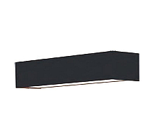Настенный светильник Nowodvorski Straight Wall LED M 7594