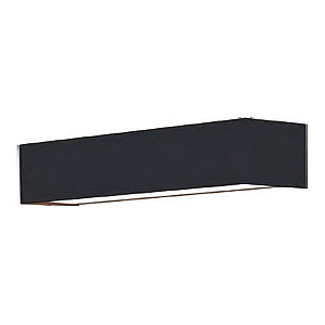 Настенный светильник Nowodvorski Straight Wall LED M 7594