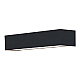 Настенный светильник Nowodvorski Straight Wall Led M 7594
