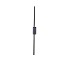 Настенный светильник Kink Light Стен 08419-80,19(4000K)