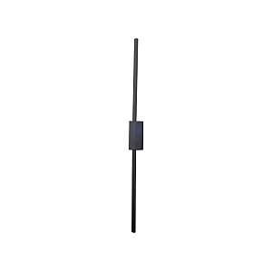 Настенный светильник Kink Light Стен 08419-80,19(4000K)