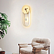 Настенный светильник Imperium Loft spenser01 208953-23