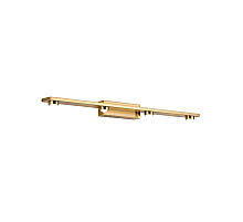 Настенный светильник Zortes Scoup ZRS.1823.04