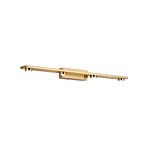 Настенный светильник Zortes Scoup ZRS.1823.04