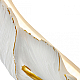 Настенный светильник Arte Milano AM 269101/D180/H880/27W/3K Wh