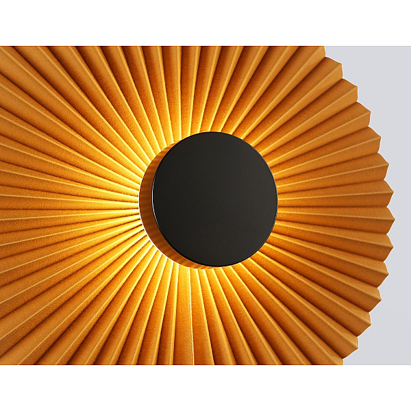 Настенный светильник Ambrella Light HIGH LIGHT LH72647